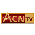 Cover Image of Herunterladen ACN TV 7.3 APK