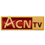 ACN TV