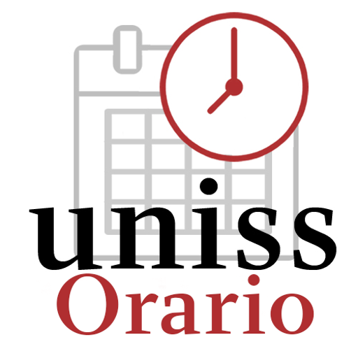 Uniss.Orario