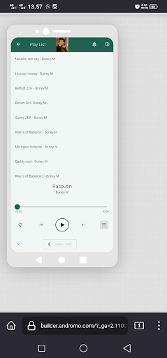 Boney M Rasputin songs
