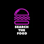 Cover Image of Unduh SEARCH THE FOOD  APK
