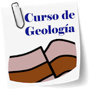 Curso de Geología