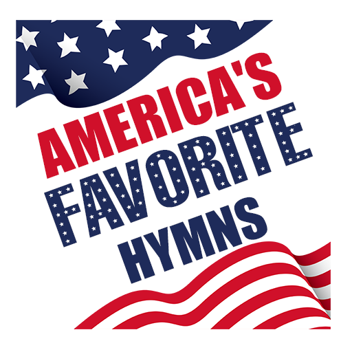 America's Favorite Hymns audio Download on Windows