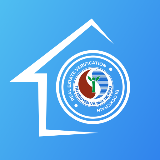 VNPT REV QBH logo