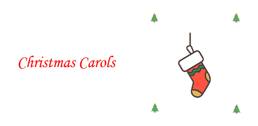 Christmas Carols