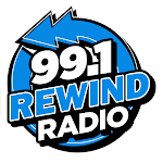 991 Rewind Radio