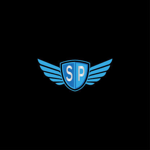 Study Parlour logo