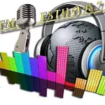 Cover Image of Descargar FM Estilo Emisora  APK