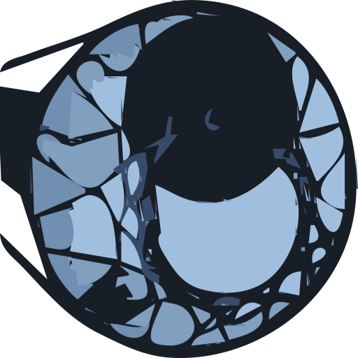 NBA History logo