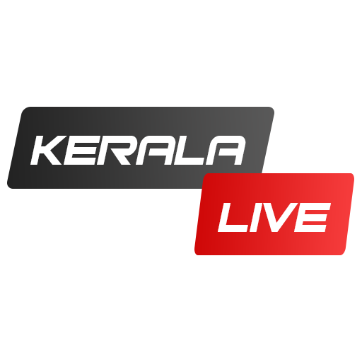Kerala Live - Malayalam Tv Channels Live Windowsでダウンロード