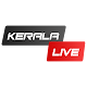 Kerala Live - Malayalam Tv Channels Live Download on Windows