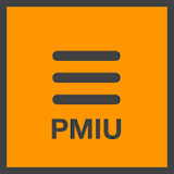 PMIU School Monitoring icon