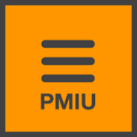 PMIU School Monitoring