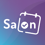 Cover Image of Download Salon - Beauty Booking  APK