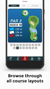 Golf UA(圖3)-速報App