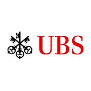 UBS Mobile Banking For PC – Windows & Mac Download