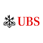 UBS Mobile Banking Apk
