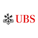 UBS & UBS key4 - Androidアプリ