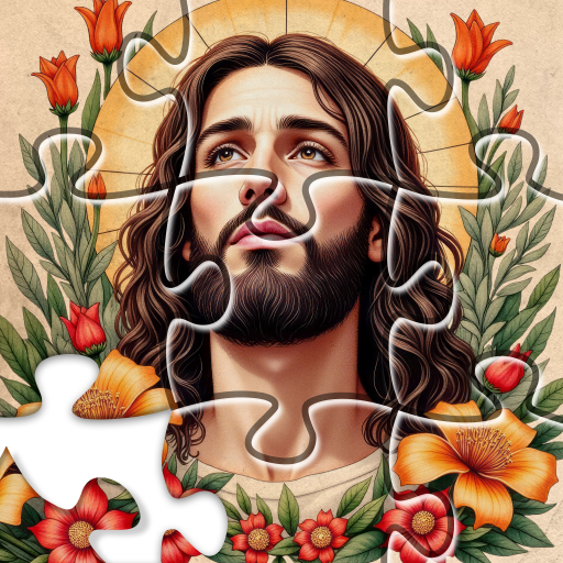  bible jigsaw jigsaw puzzles qooapp 