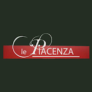 Le Piacenza  Icon