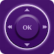 Remote & Cast for Roku TV Download on Windows