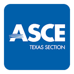 ASCE Texas Section Apk