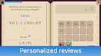 screenshot of Wagotabi: Learn Japanese