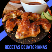 Recetas De Comida 100% Ecuatoriana Fáciles