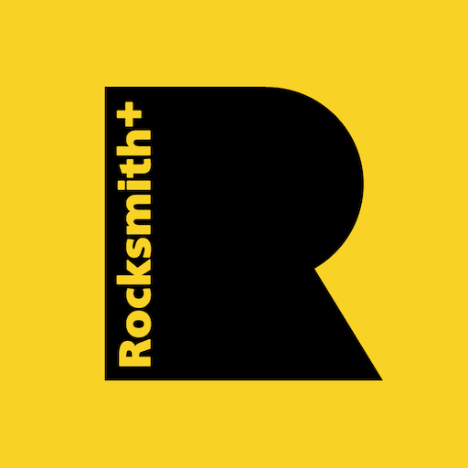 Rocksmith® 2014 Edition – Remastered – Rocksmith Easy Exercises