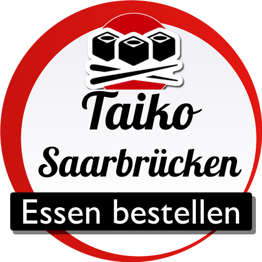 Taiko Sushi Saarbrücken