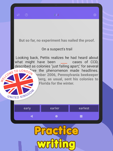 English Grammar Adjectives