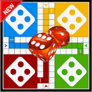 Top 29 Board Apps Like Ludo Parchis VIP - Best Alternatives