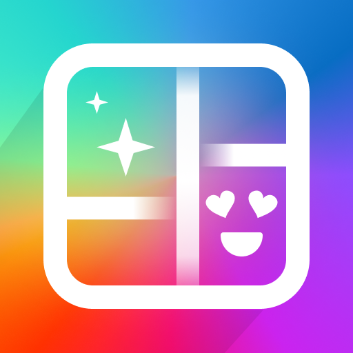 Baixar Collage Maker - Photo Editor para Android