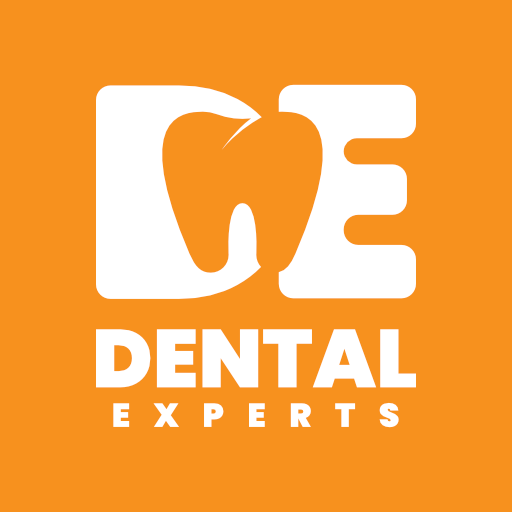 Dental Experts Download on Windows