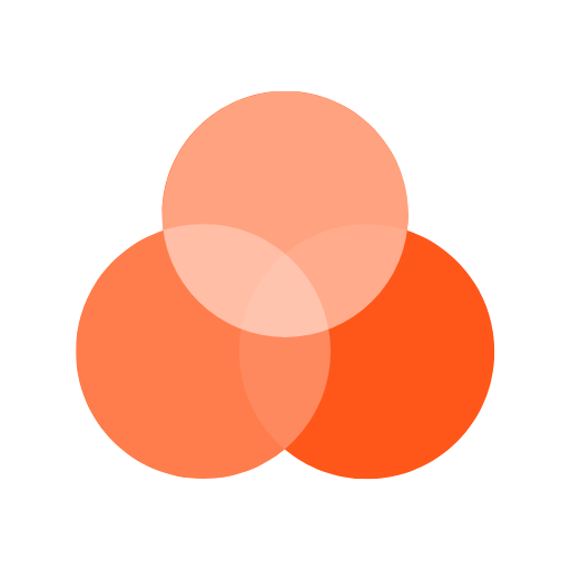 Listailer - Booking Made Simpl logo
