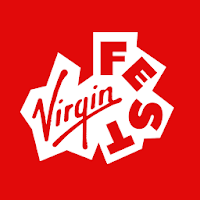 Virgin Fest