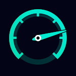 Cover Image of Download Speed test - Speed Test Master 1.42.0 APK