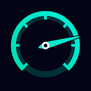 Speed test Speed Test Master v1.40.1 Premium APK