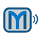 MT Broadcaster