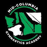 Cover Image of Скачать Mid-Columbia Gymnastics  APK