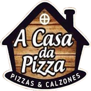 Top 38 Food & Drink Apps Like A Casa da Pizza - Best Alternatives