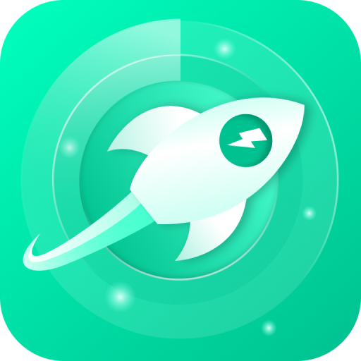 Max Clean-phone cleaner Download on Windows