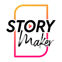 Story Maker - Insta Story Maker for Instagram