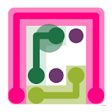 Connect Unlimited icon