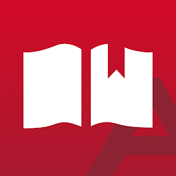 Icon image Häfele Catalogue