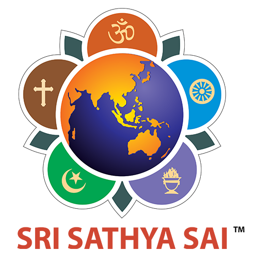 Sathya Sai - Audio Guide Download on Windows