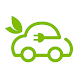 KEPCO PLUG - 한전 전기차 충전 앱 - Androidアプリ