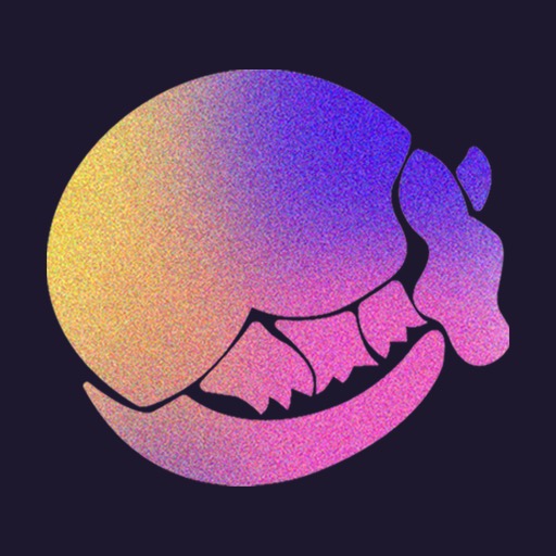 Dillo Day 2022 logo