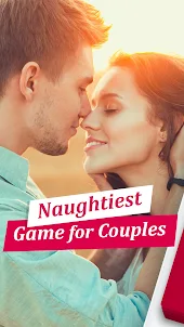 Nottie - Naughty Couple Games
