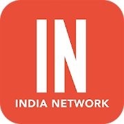 Top 20 Events Apps Like Indore India Network - Best Alternatives